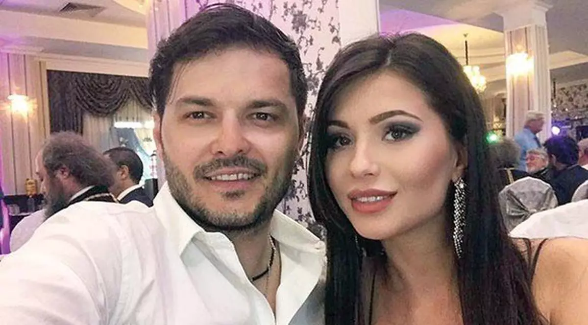 Cum se înțelege Anda Călin cu mama iubitului ei, Liviu Vârciu. “Acum simt și eu ce înseamnă”