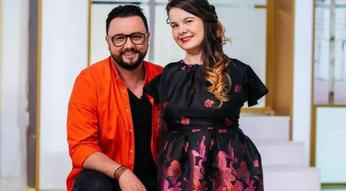 Lorelai Moșneguțu, fetița fără mâini de la Românii au talent, a împlinit 18 ani. Cum și-a aniversat ziua de naștere și ce cadouri a primit