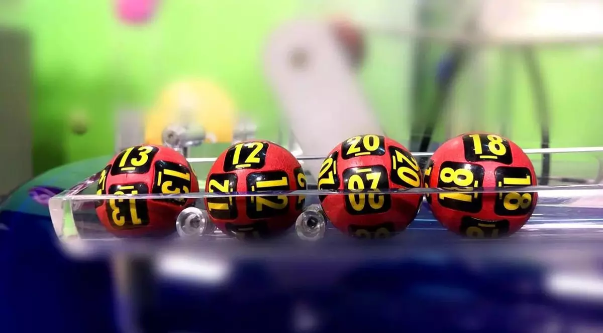 Rezultate Loto 8 octombrie 2020