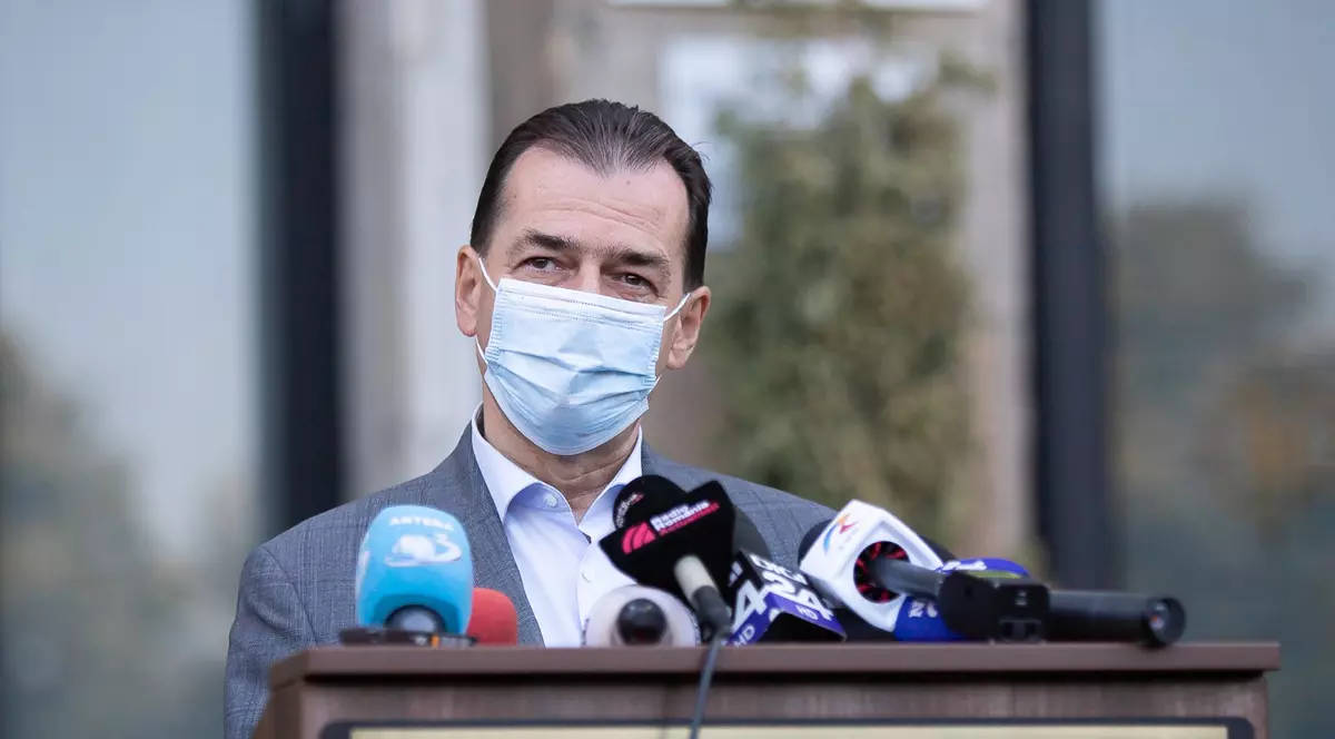 Foto: Ministerul Transporturilor