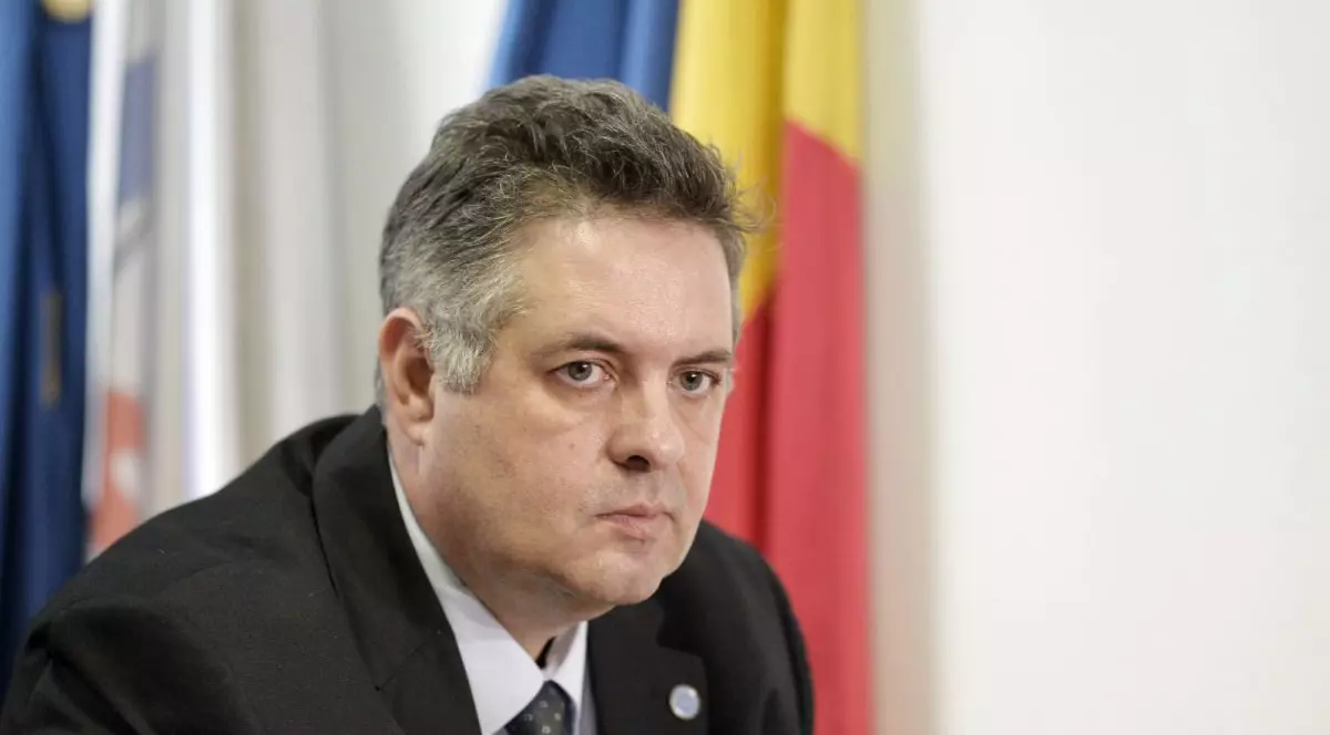 Medicul de familie Gindrovel Dumitra