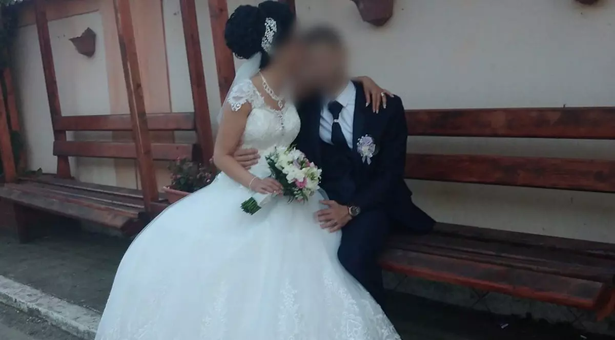 Nou dosar penal, după ce o asistentă de la ATI din Bihor a fost confirmată cu Covid-19, la câteva zile după nuntă. Femeia și soțul ei care este polițist, în izolare