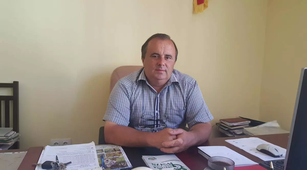 Un primar din Vâlcea a fost validat în altă localitate decât cea în care a candidat: ”Ne amuzăm, dar numai cine nu munceşte nu greşeşte”