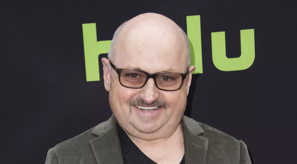 Clark Middleton, actorul din ”Lista Neagră” și ”Twin Peaks”, a murit la 63 de ani din cauza virusului West Nile