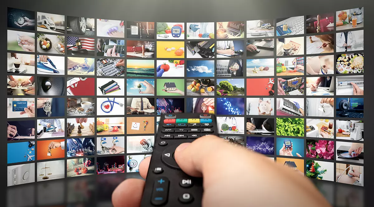 În România, un spot TV a ajuns să coste 15 euro! De aceea vor publicitarii să crească timpul de reclame la televiziuni de la 12 la 15 minute pe oră