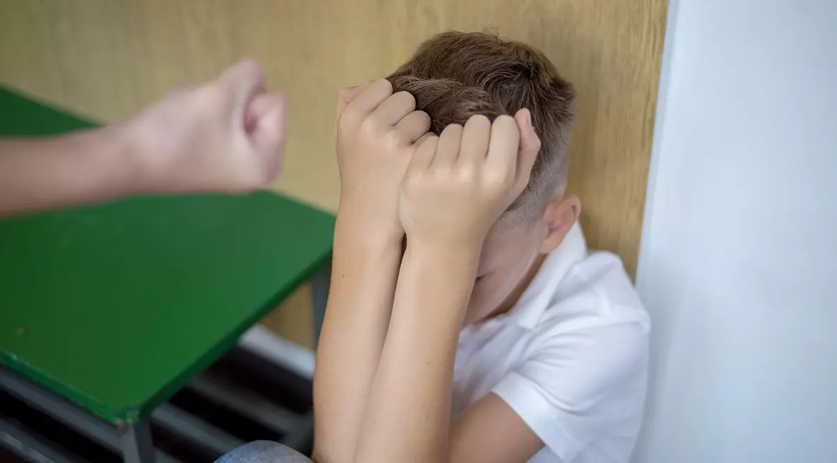 Psihologul Keren Rosner, despre cazul profesoarei din Maramureș care își pălmuia elevii: „Testarea psihologică a cadrelor didactice trebuie să fie făcută foarte serios”﻿