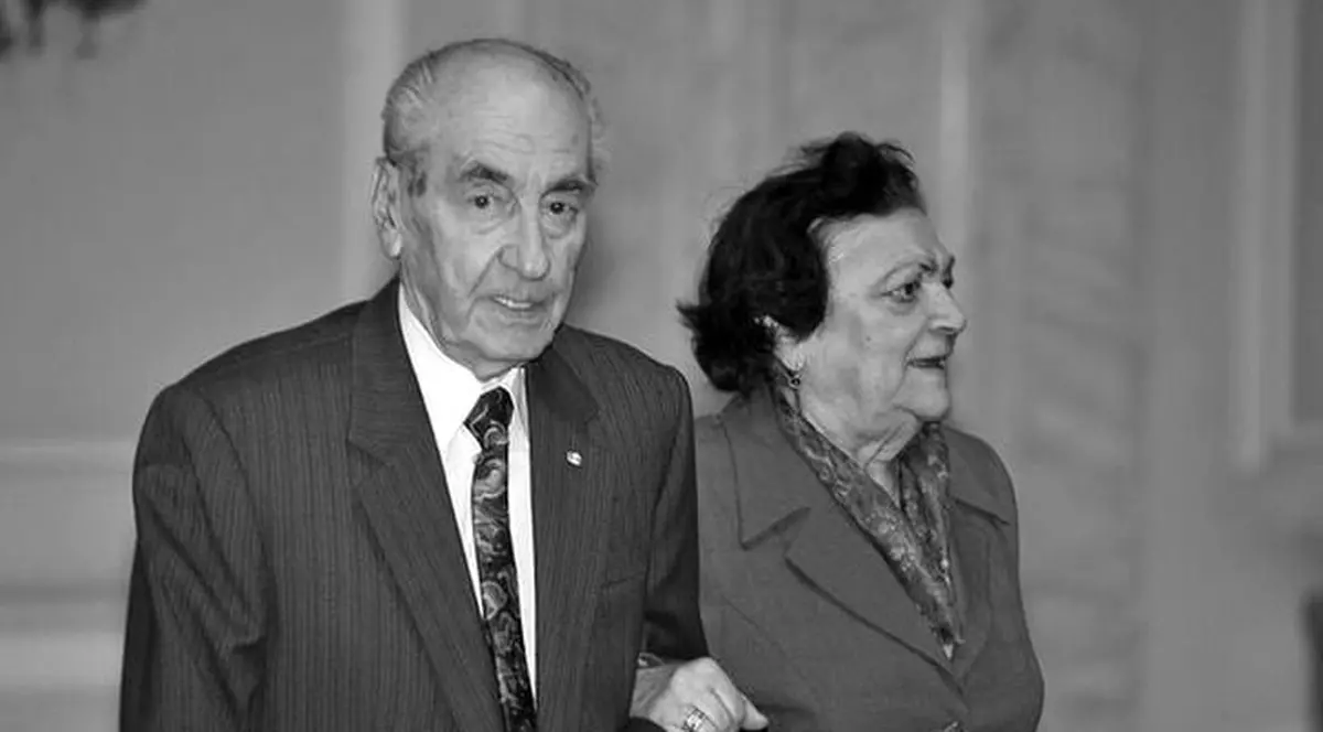 Foto: PNL