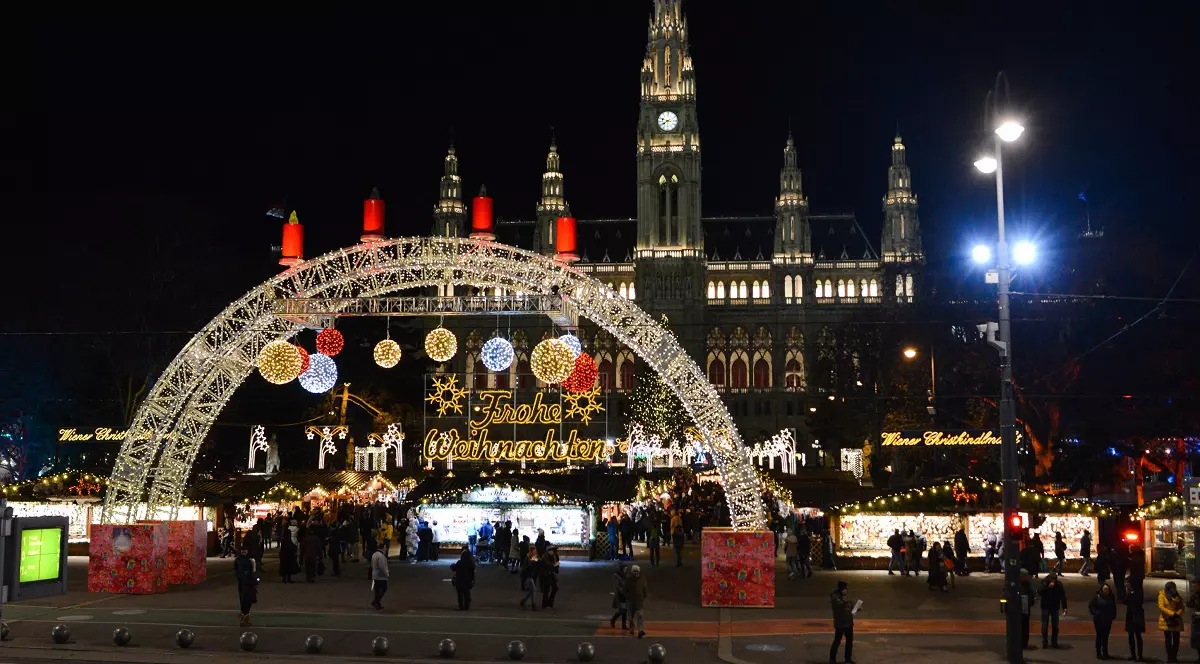 Viena