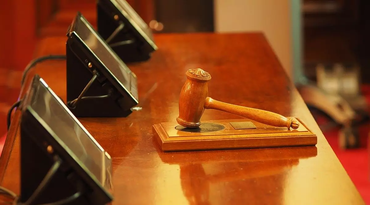 VIDEO Milionarul Mihai Tufan, unul dintre cei mai bogați români, a fost condamnat la doi ani de închisoare după ce a înjunghiat o femeie