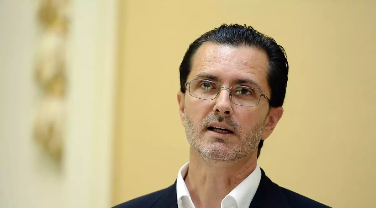 Reacția Bisericii, după votul din Parlamentul European privind recunoașterea căsătoriilor gay în UE