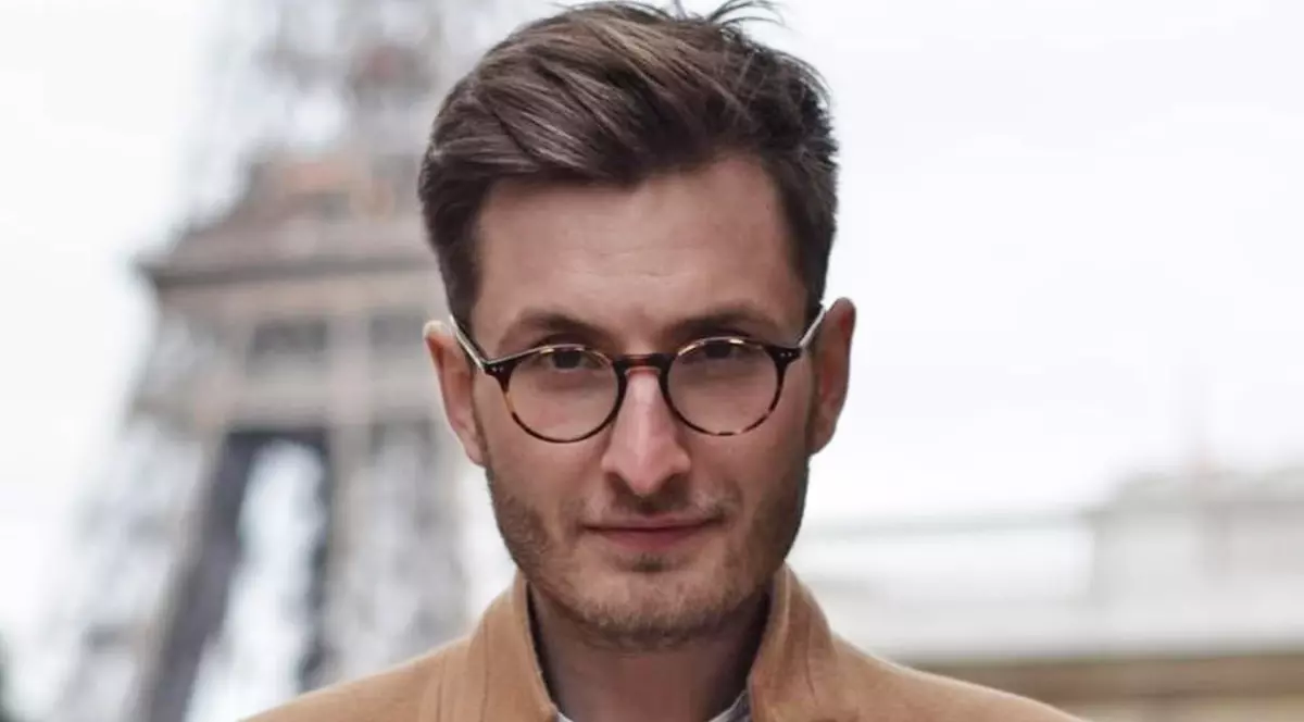 Vlad Teohari cere despăgubiri de peste 800.000 de lei de la USR pentru invalidarea candidaturii la parlamentare