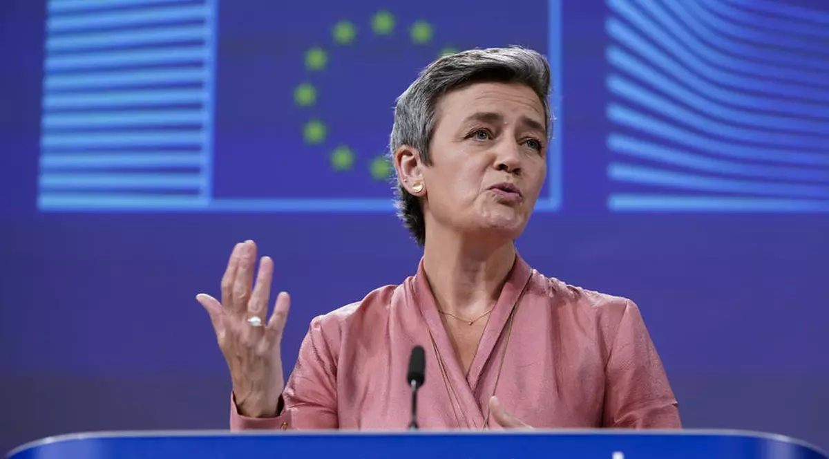 Comisia Europeană propune prelungirea cu șase luni a perioadei în care sunt acordate ajutoare de stat, în contextul pandemiei