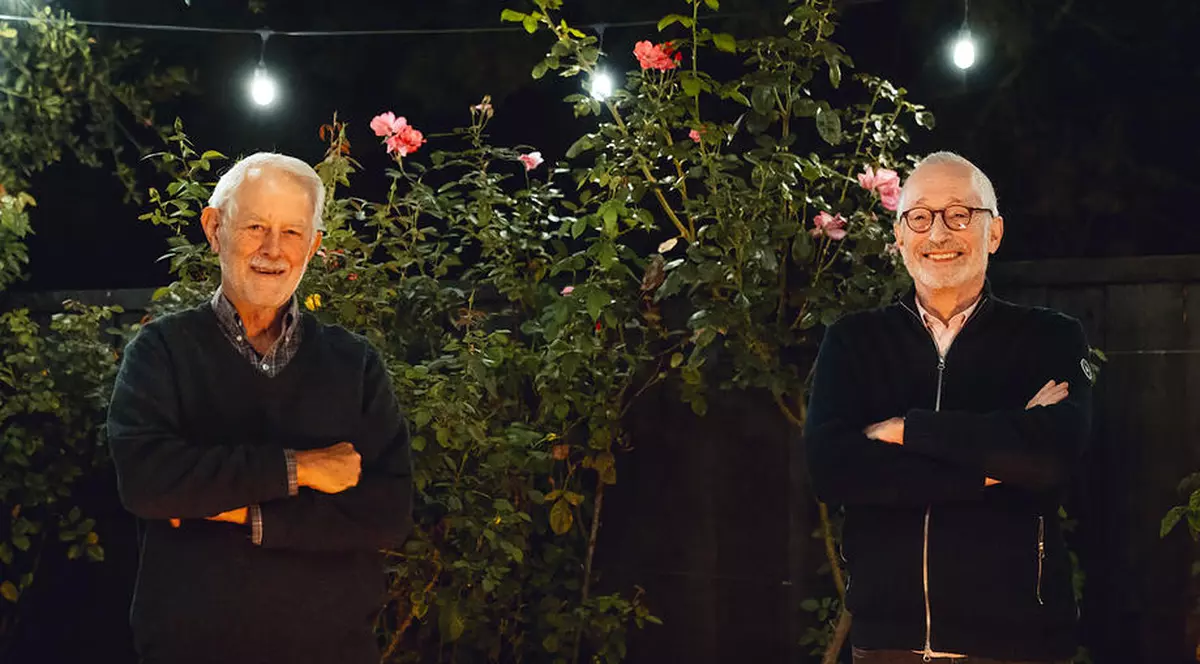 Cum i-a trezit din somn Academia Suedeză pe câștigătorii premiului Nobel pentru Economie. “Dormea dus și nu a răspuns la telefon”