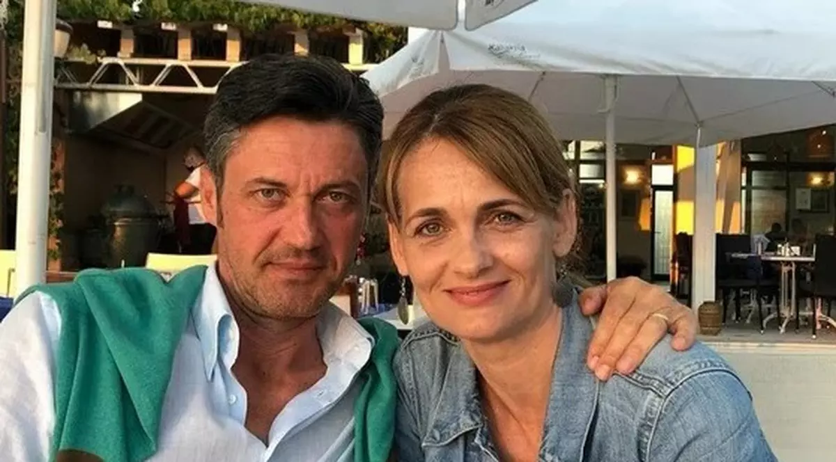 Elvira Deatcu, actrița din serialul Vlad, a fost depistată cu noul coronavirus. “Testul COVID a ieşit pozitiv pentru toţi patru membri ai familiei mele”