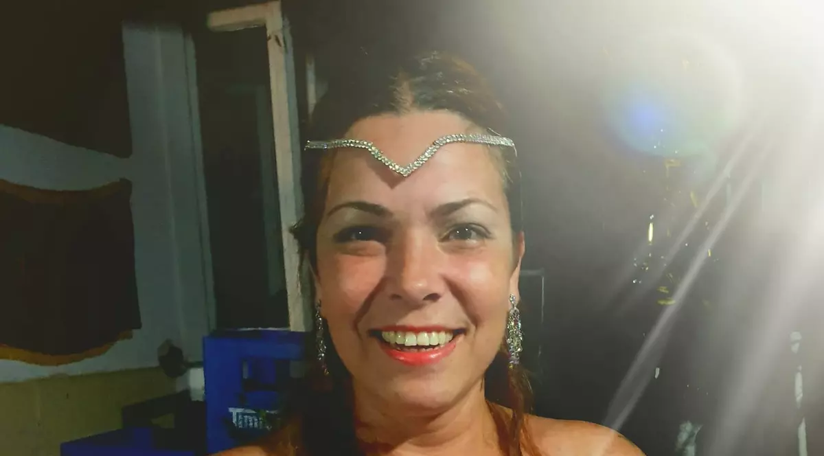 Dana Marijuana revine în muzică, după ce a trecut peste momentele grele din viața ei. Cum arată cântăreața acum. „Voi cânta toată viața”