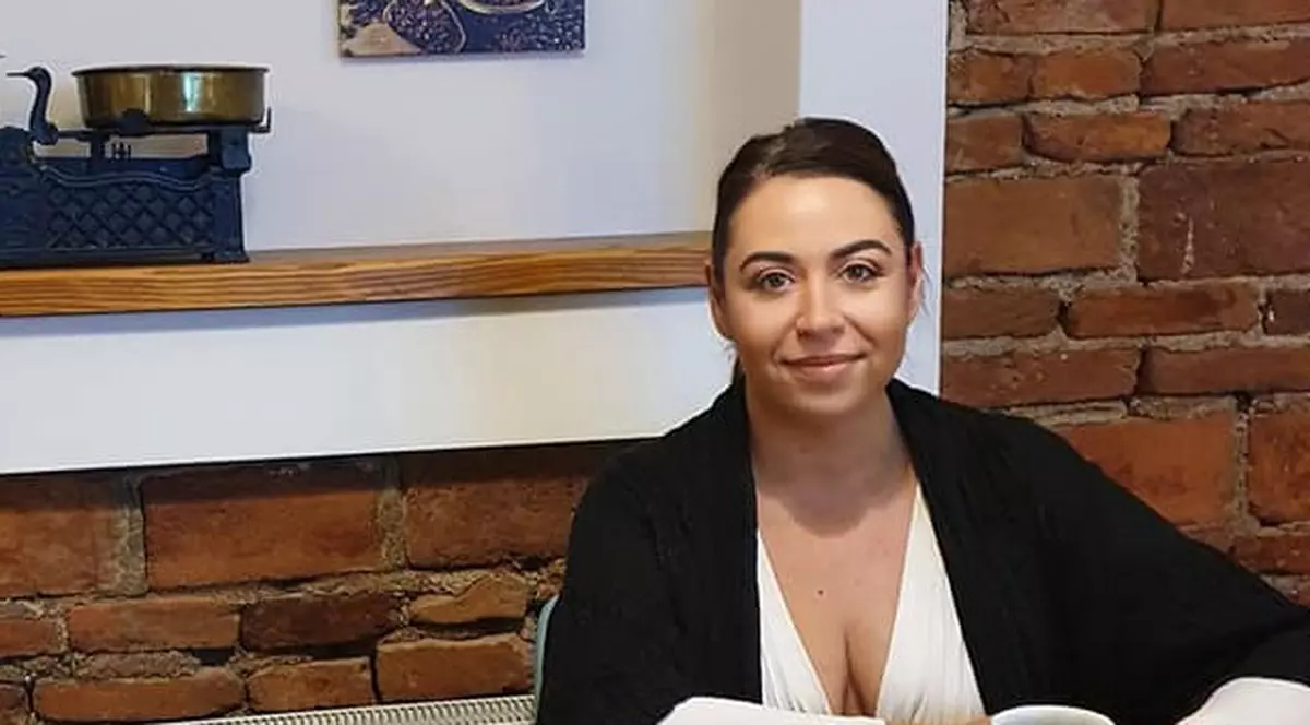 Oana Roman, noi detalii despre căsnicia lui Pepe cu Raluca. Vedeta a spus adevărul despre relația ei cu artistul. „Cred că asta e crucea lui”