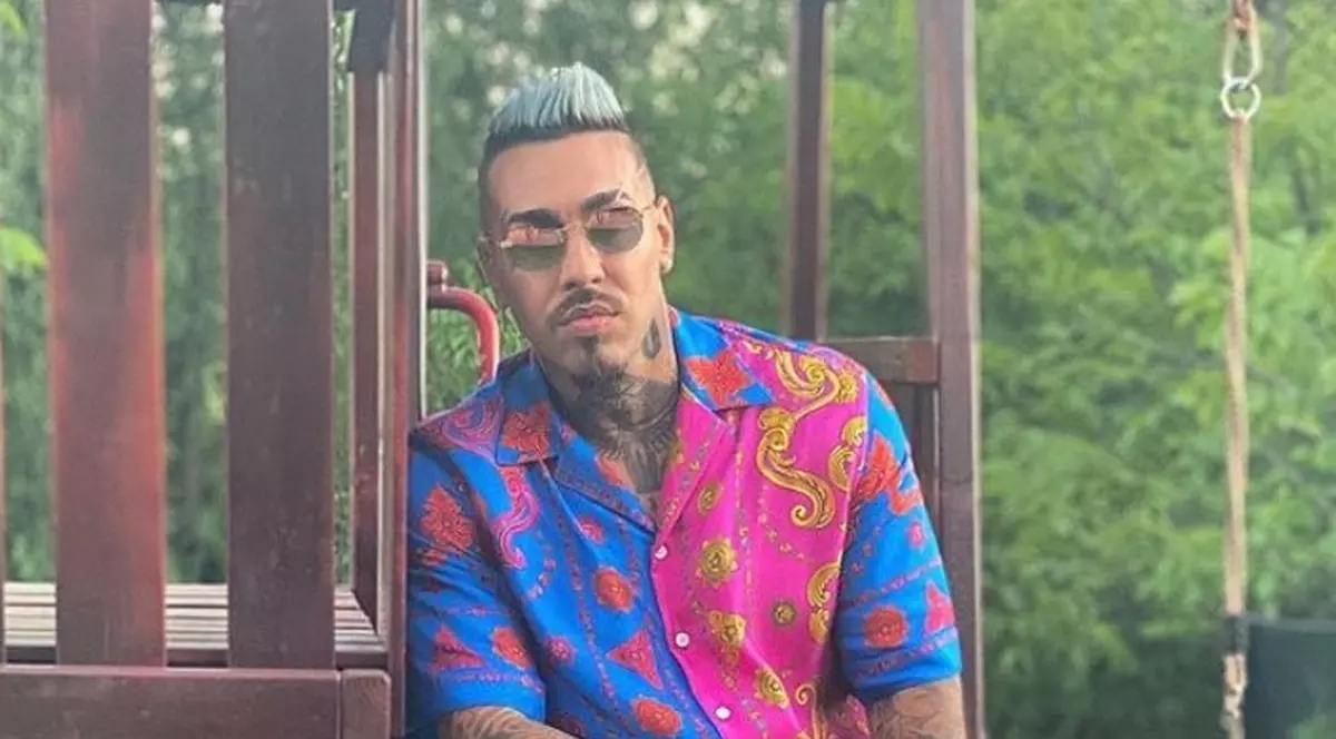 Alex Velea, dezvăluiri neașteptate despre Connect-R. De la ce a pornit totul. “M-a imitat toată adolescența noastră”