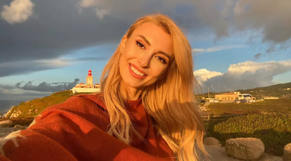 Andreea Bălan a spus adevărul despre problemele de sănătate. “Am dat mesaje la toți cei dragi. Îmi făcusem testamentul”