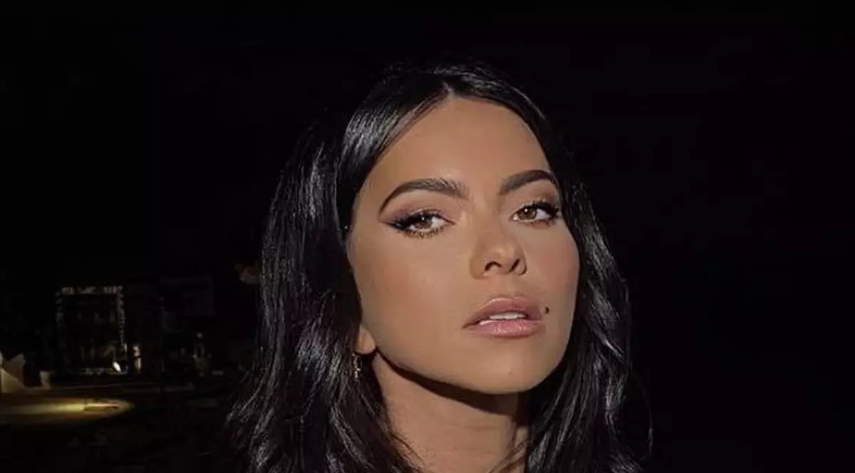 Inna, primele declarații despre relația cu iubitul ei, Deliric. „Mi-am dorit dintotdeauna să fiu mamă”