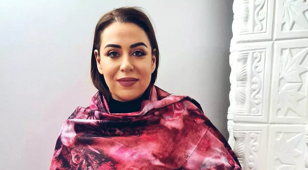 Oana Roman, atacată dur de Oana Zăvoranu, după ce vedeta și-a exprimat public admirația față de Pepe. „De mult timp visează în secret la el”