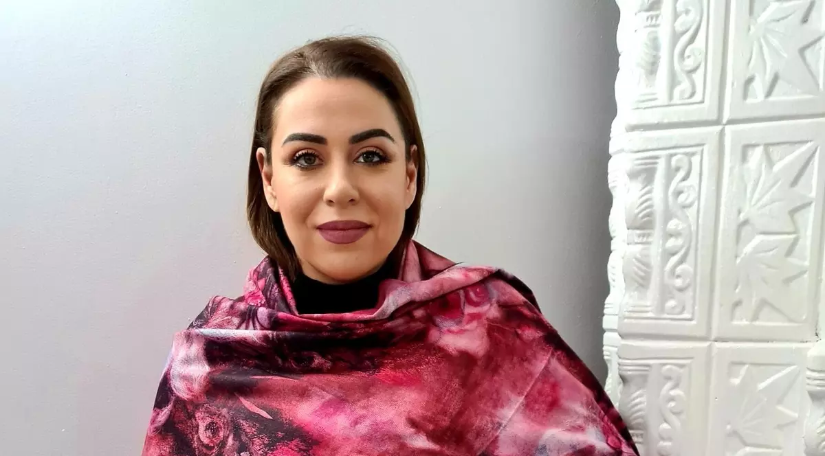 Oana Roman, hotărâtă să o dea în judecată pe Oana Zăvoranu. “Atacul la adresa copilului meu și al oricărui copil este de neacceptat pentru oricine”