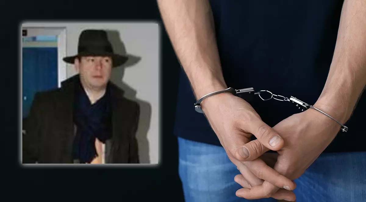 De ce a fost condamnat un milionar ”băiat deștept din energie”, pentru tentativă de omor, la doar 2 ani de închisoare? Judecătoarea invocă pandemia!