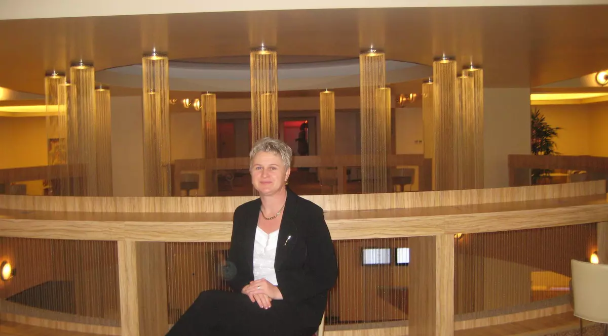 O fostă primăriţă din Bihor, acuzată că a luat 858 de şpăgi de la subalterni, a fost achitată de tribunal