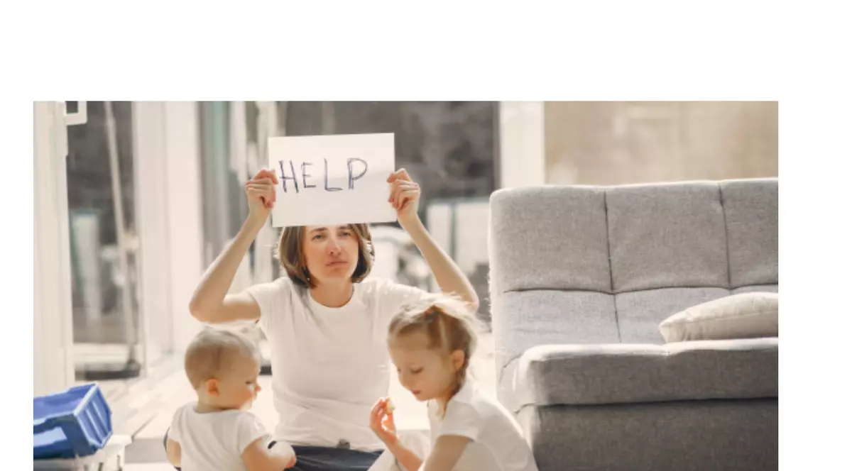 (Publicitate) Produse pentru siguranță copiilor care nu trebuie să lipsească din casă
