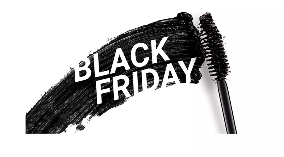 (Publicitate) Vezi ce surprize v-a pregătit Notino.ro de Black Friday în 2020!