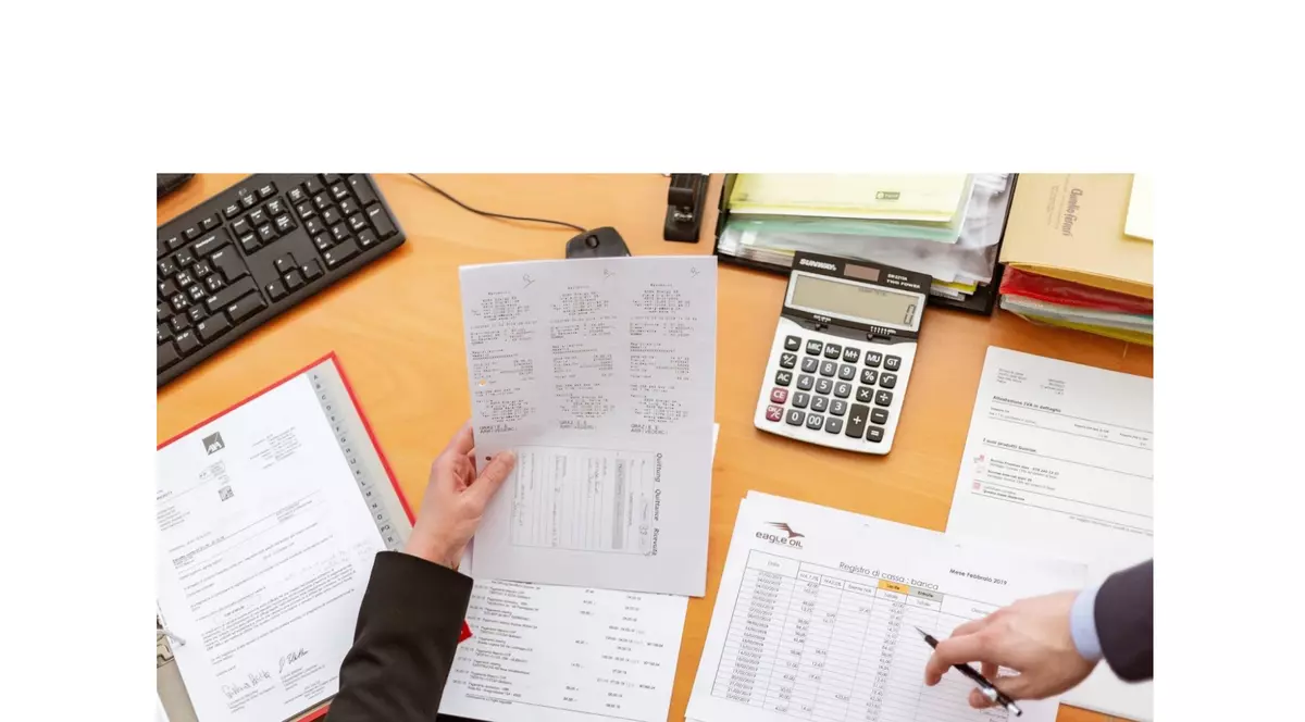 (Publicitate) Ce sunt obiectele de inventar