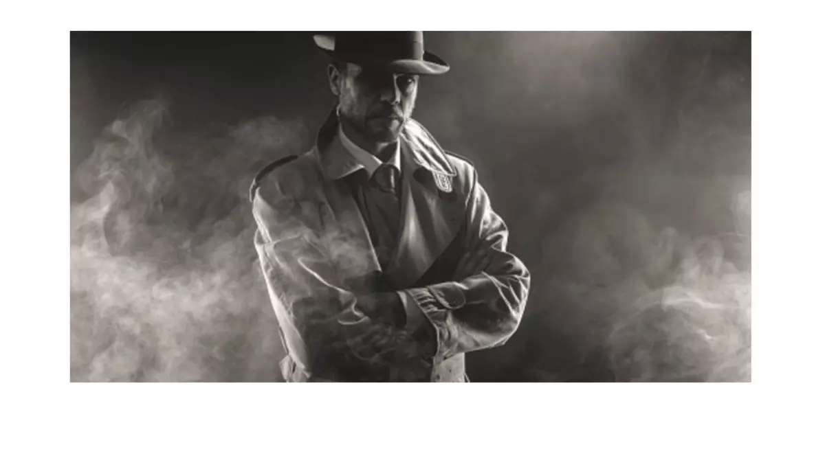 (Publicitate) Firmele de detectivi particulari sunt tot mai căutate. De ce apelează românii la detectivi particulari