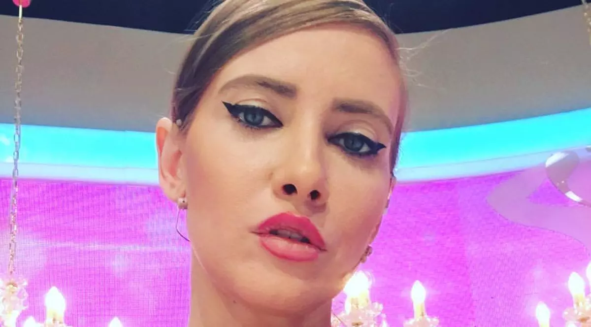 Reacția dezlănțuită a Iuliei Albu după ce a citit în Libertatea despre profesorul care și-a agresat sexual elevele la meditații, dar scapă de închisoare: „Îmi e silă!”