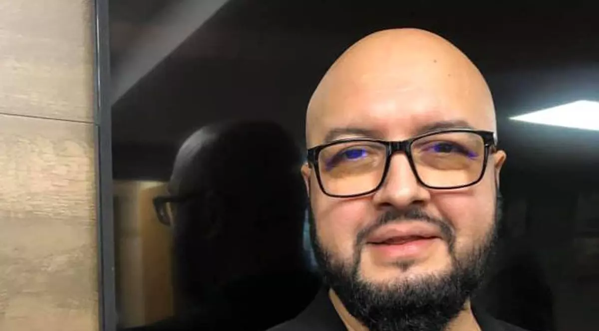 Ultimele detalii despre starea lui Mihai Budeanu, de la 3 Sud Est: „Săptămână grea, stres și emoții la Terapie Intensivă”