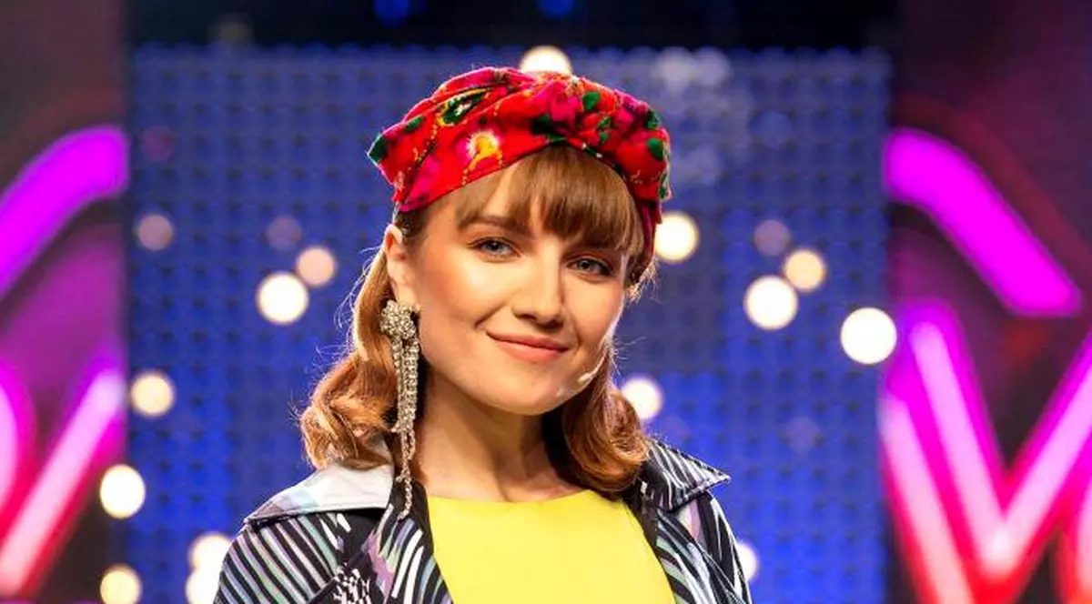 Motivul pentru care Alexandra Ungureanu nu s-a căsătorit, deși a fost cerută de soție de două ori. “Când am suferit mai mult, nu a știut nimeni”