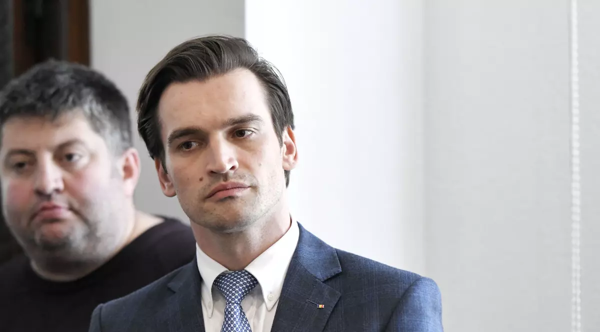 Secretar de stat din Ministerul Sănătății: Vaccinarea anti-COVID se va face gratuit și voluntar în România