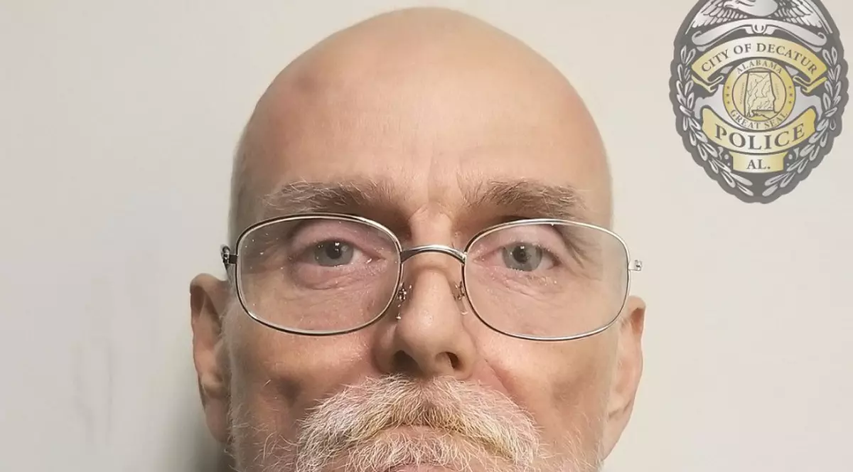 Bolnav în fază terminală, un bărbat a sunat la poliție și a mărturisit o crimă comisă în 1995