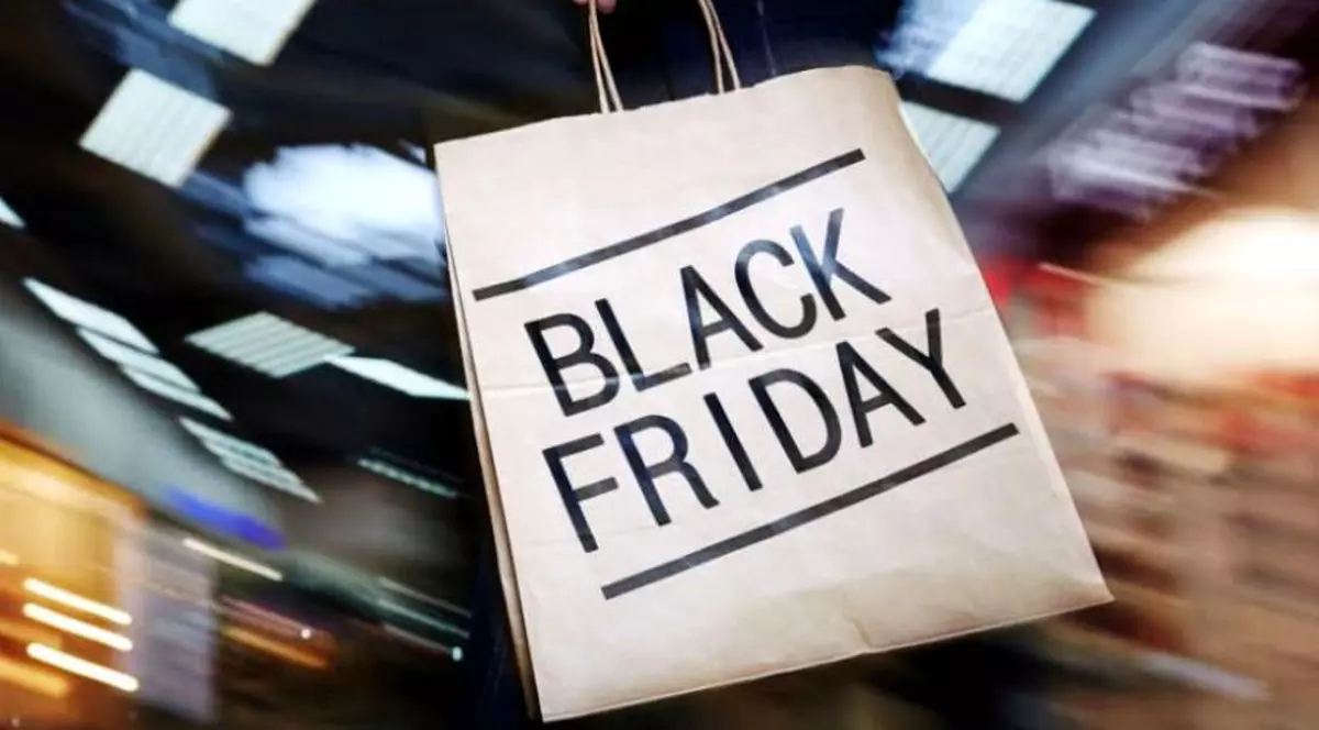 VIDEO Black Friday 2020 LIVE BLOG. Reduceri la cel mai nou telefon Samsung. Câți bani poți economisi azi