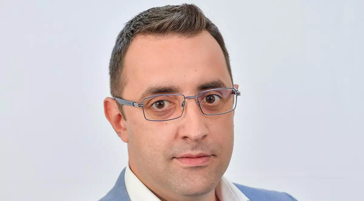 Ce a descoperit Corpul de Control al primarului general la Spitalul Filantropia