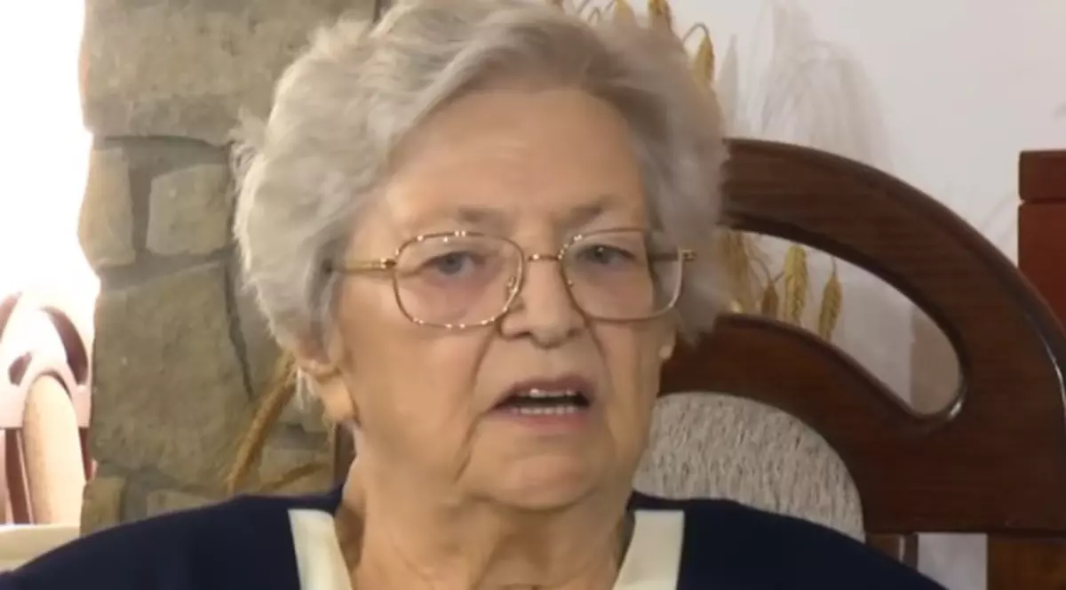 Medici: Draga Olteanu Matei este într-o stare stabilă, dar orele și zilele următoare sunt critice