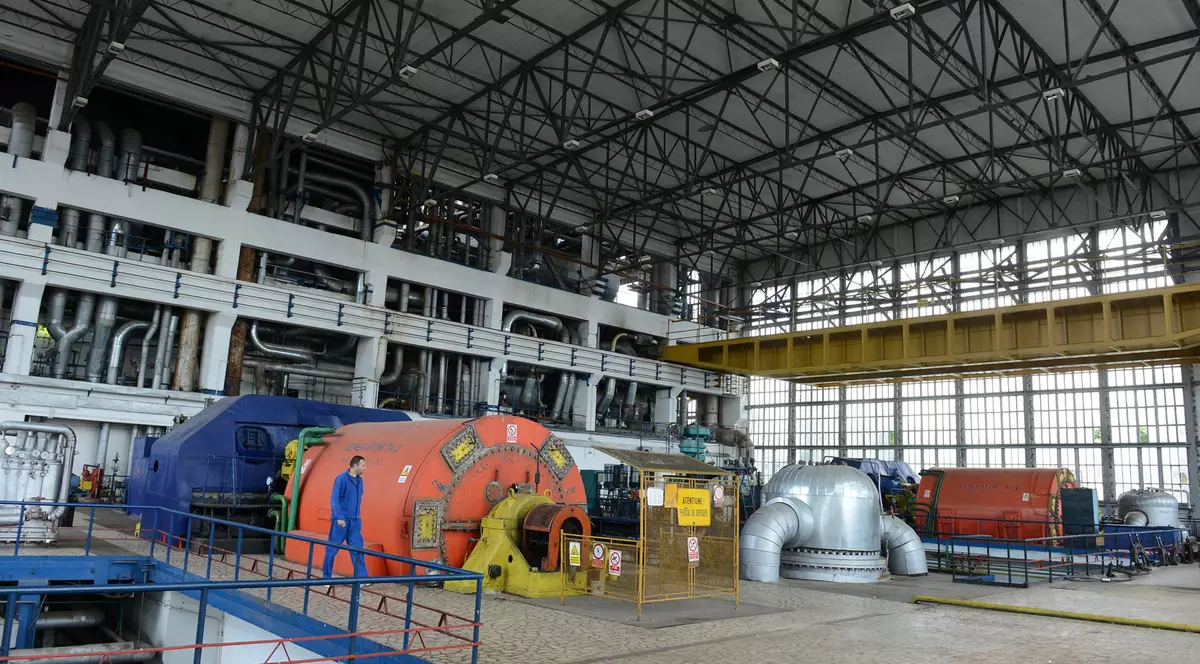 Elcen sursa foto: Facebook