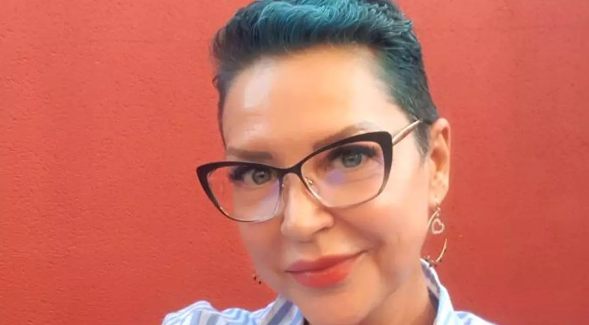 Actrița Eugenia Șerban a vorbit despre relația cu fiul ei. Lorans Bataineh are 27 de ani. “L-am făcut foarte tânără, n-aveam nici 24 de ani”