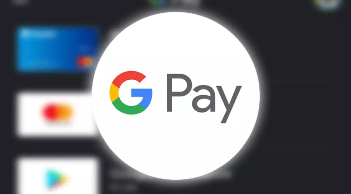 Google Pay, disponibil în România din această săptămână, în anumite condiții. Cum se procedează
