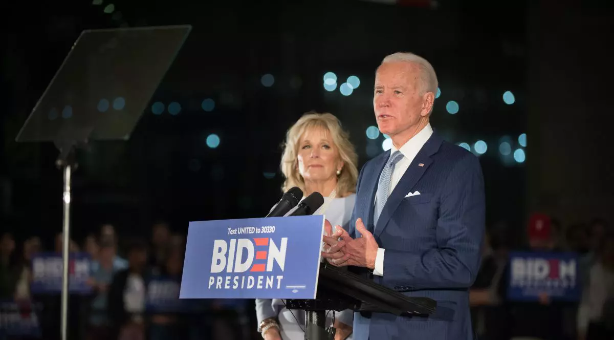 China îl felicită, în cele din urmă, pe Joe Biden pentru câștigarea alegerilor. Rusia mai așteaptă