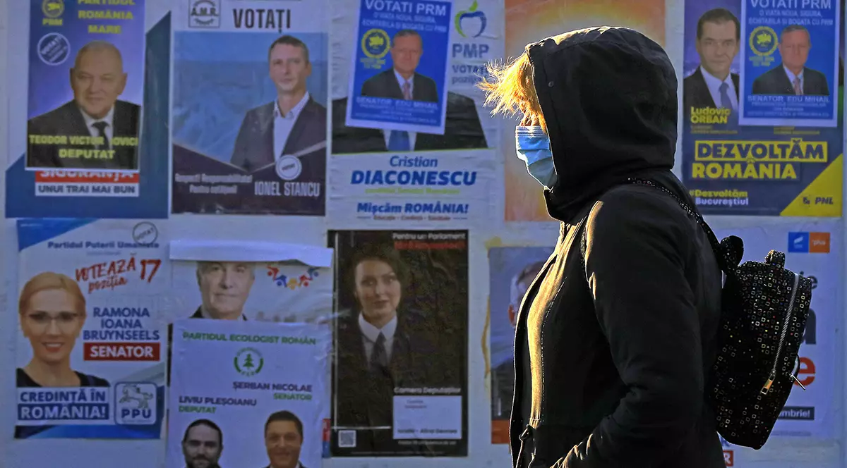 De 30 de ani, promisiunile din campania electorală sunt preludiul tragediilor