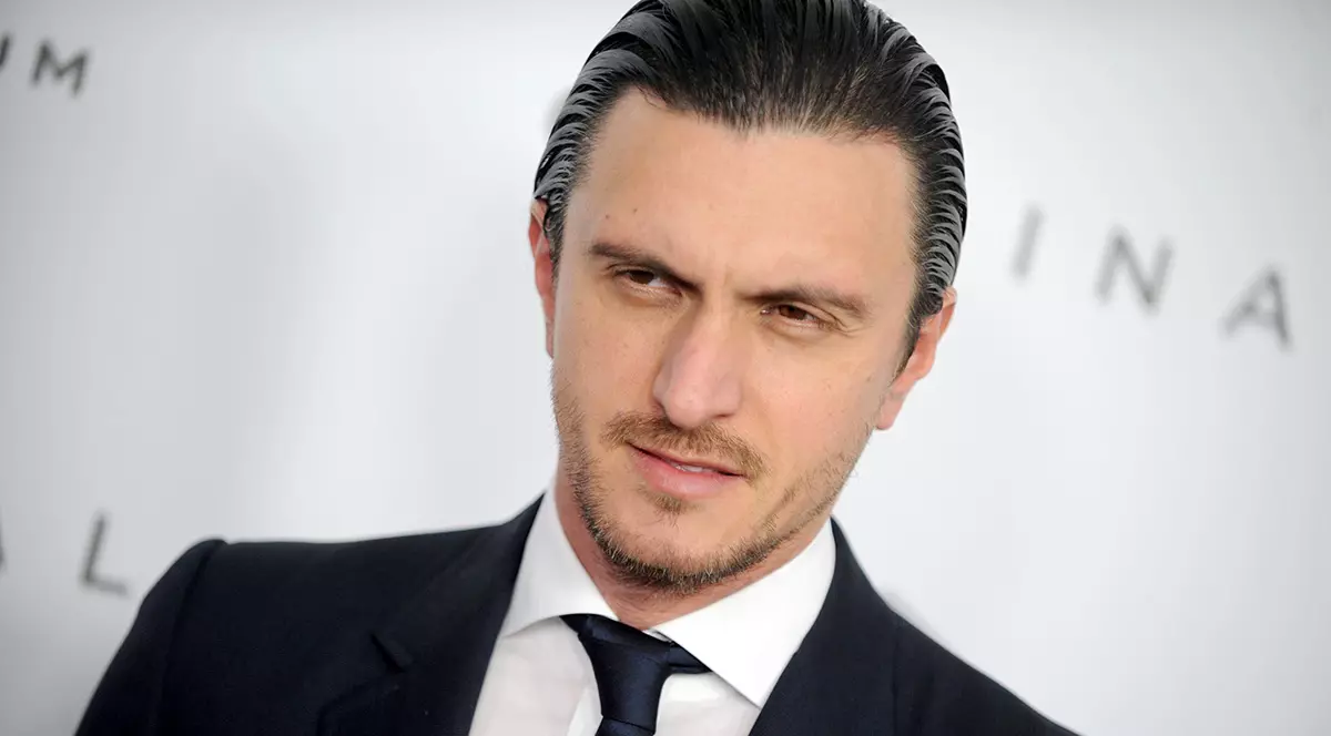 Curtea de Apel București a confirmat sentința de condamnare cu executare în cazul lui Dragoș Săvulescu, după ce justiţia din Italia i-a comutat pedeapsa