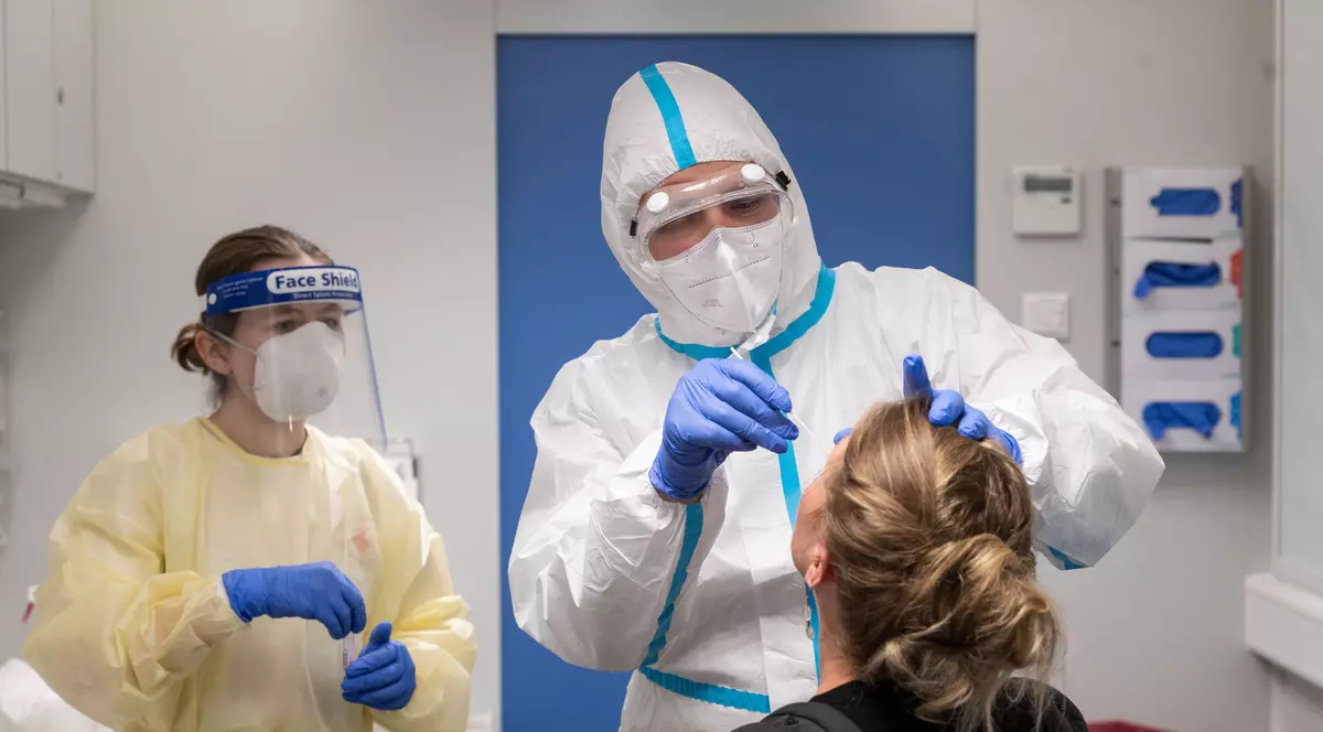 Judetele României cazuri coronavirus