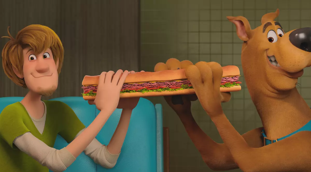 Creatorul serialului animat ”Scooby-Doo” a murit. Ken Spears suferea de demență