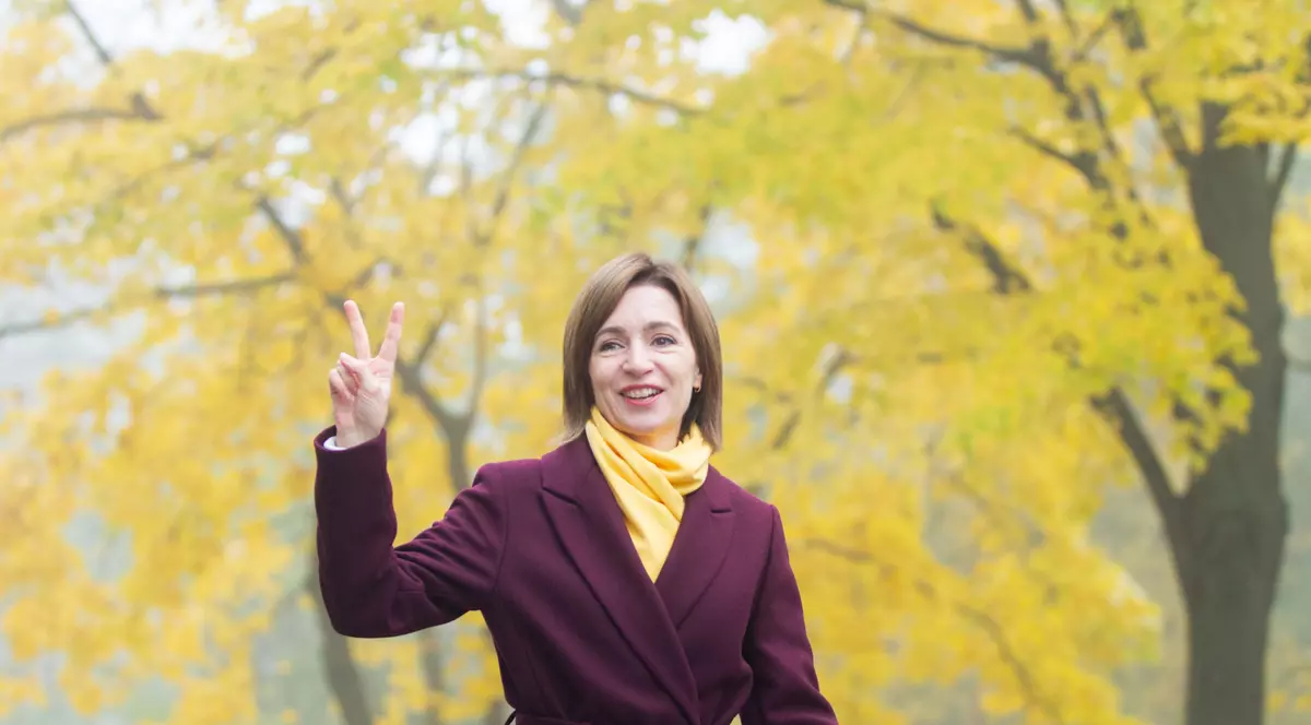 Cum să înțelegi ce se întâmplă în Basarabia și de ce noi, în România, nu prea reușim asta