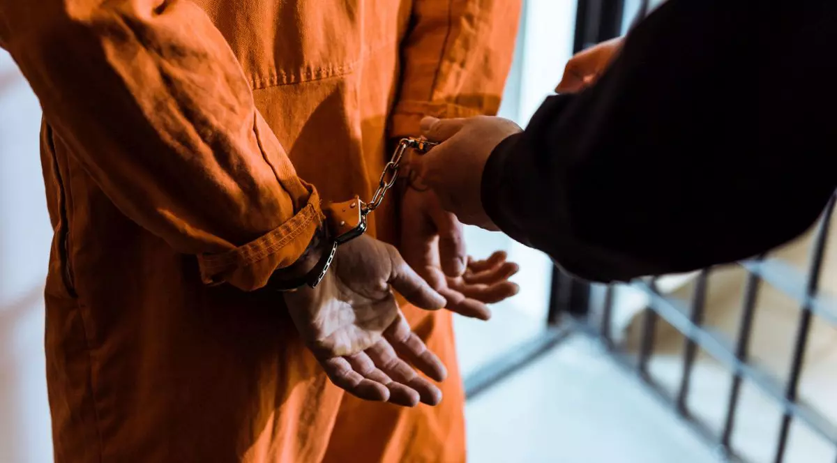 RSF: Decembrie 2020 pentru jurnaliștii din lume - 387 de reporteri sunt închiși, 54 sunt luați ostatici și 4 sunt dați dispăruți