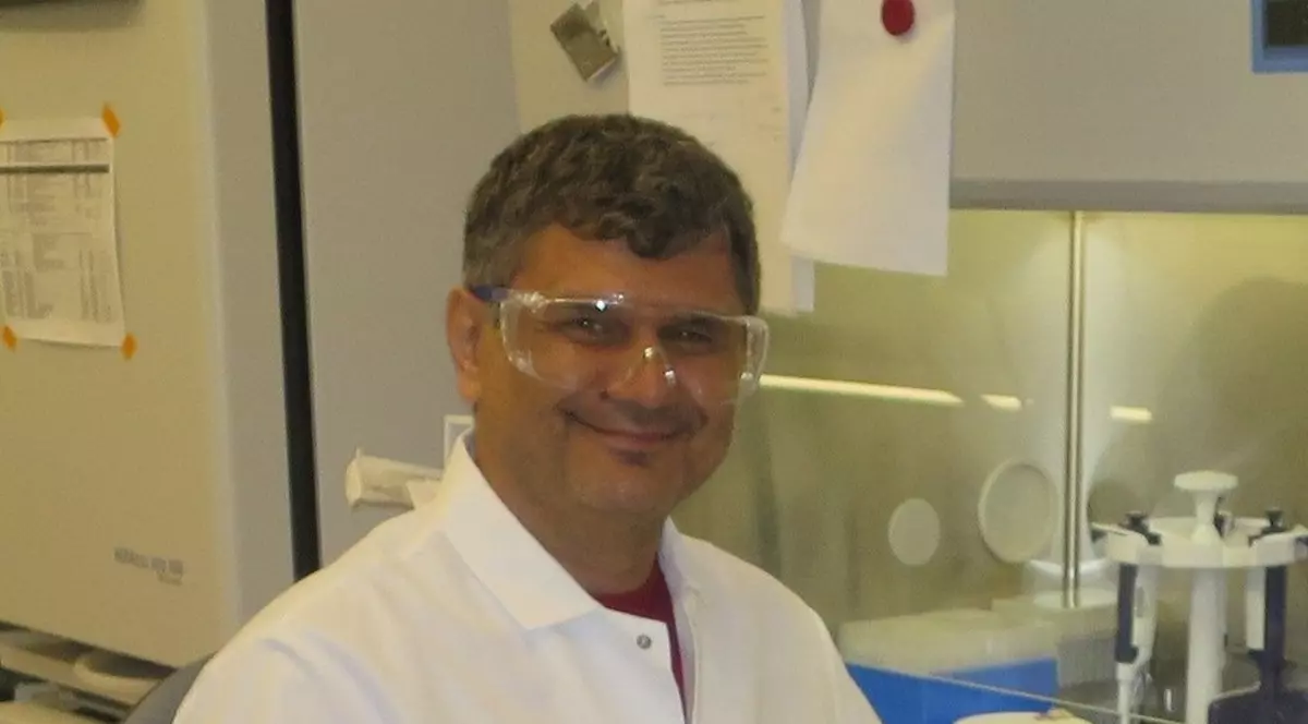 Medicul Octavian Jurma, despre vaccinul anti-COVID-19: ”Eficiența și specificitatea sunt enorme. Ne dă speranță că vom eradica complet boala într-un singur ciclu de vaccinare”